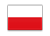 IL DOLCE SOGNO - Polski